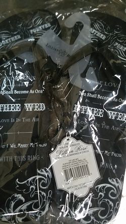 Mens Wedding Flip Flops Groom