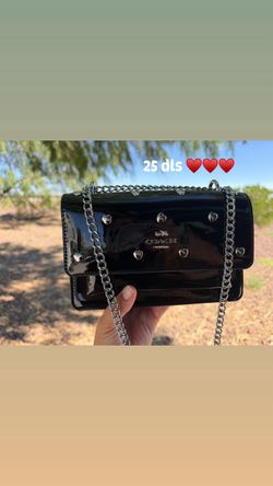 Bolsas 👜 ♥️🥰😍