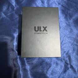 Finalmouse ULX Competition Classic (Large) 05281/10,000
