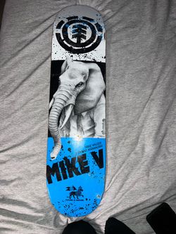 SKATEBOARD!!!!