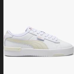 Puma “Jade Renew”