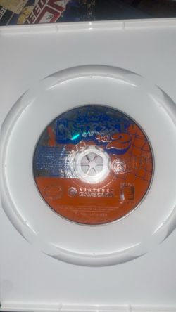 NBA Street Vol 2