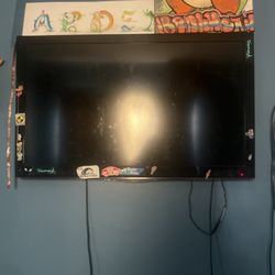 Samsung 50 Inch Tv 