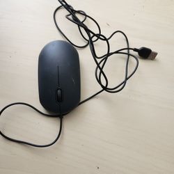 PC Mouses