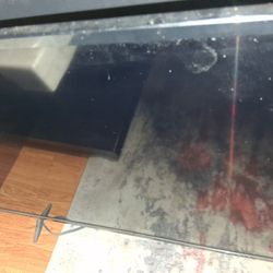 43 TV 50 Dollars  Smart  47 Inch Smart  100