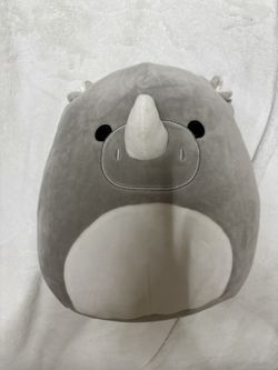 Mini Squishmallow