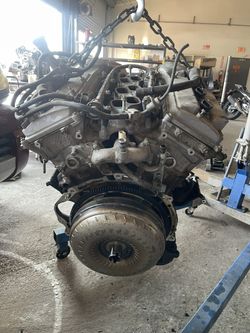 Machine Shop in las Vegas NV!  Hablamos Espańol* 