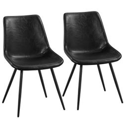 Office chair s