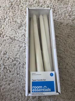 Random stuff for sale