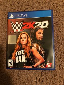 W2k20