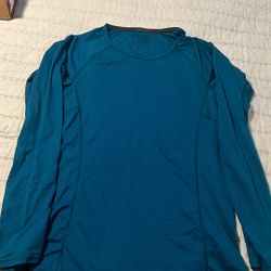 Players Deportiva Patagonia Mujer Xs