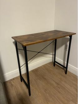 Best Table Ever