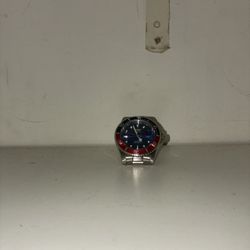 Invicta Watch