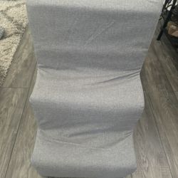 New Pet Steps