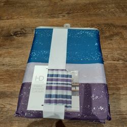 Brand New Shower Curtain