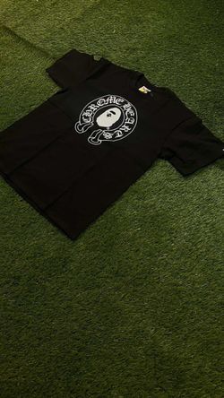 Bape t-shirt