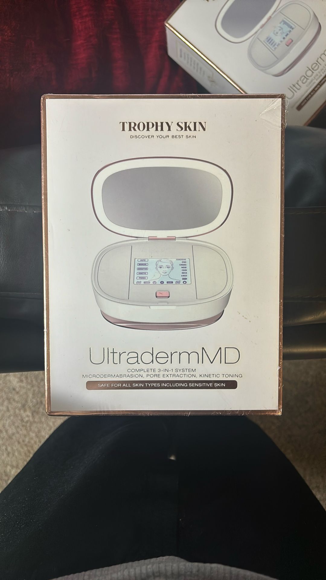 UltradermMD