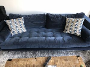 New And Used Couch For Sale In Lansing Mi Offerup