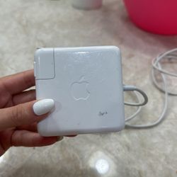 For APPLE MacBook Air 11" 2008 to 2011 45W Power Adapter Charger A1369 A1370