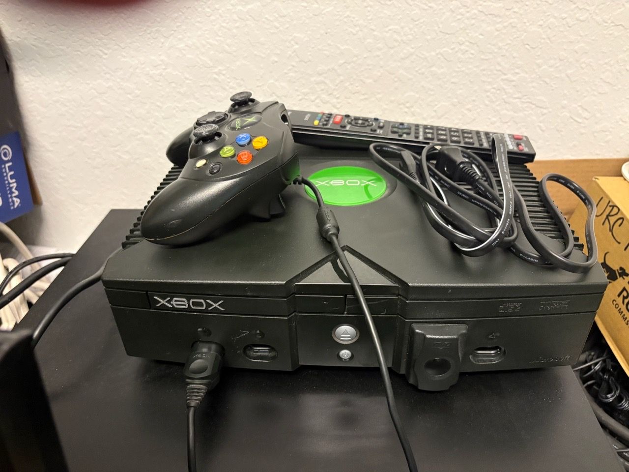 Image #1