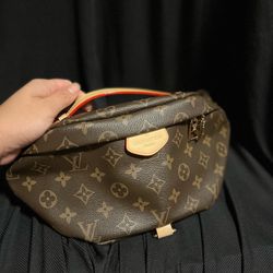 Mens Bag