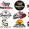 Shop & Go Co.