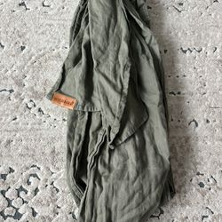 Wildbird Ring Sling
