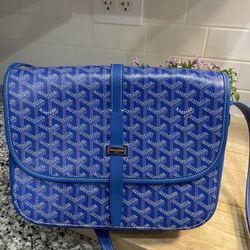 Goyard