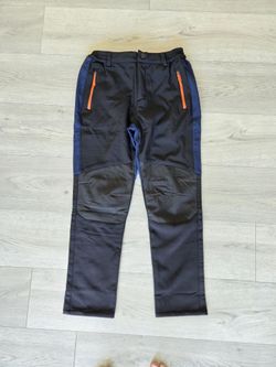 Snow Pants 14-16 yrs.old