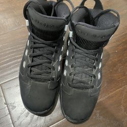Jordan 6s