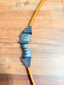 Bear scout Kids Archery Bow