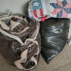 Free blankets & towels for pet rescue/dog-cat kennels