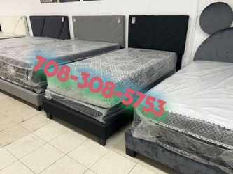 🚨Mattress MEGA Sale! Biggest Sale of the Year🚨
