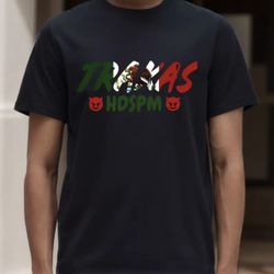TRAKAS HDSPM player