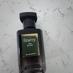 Mens Cologne 