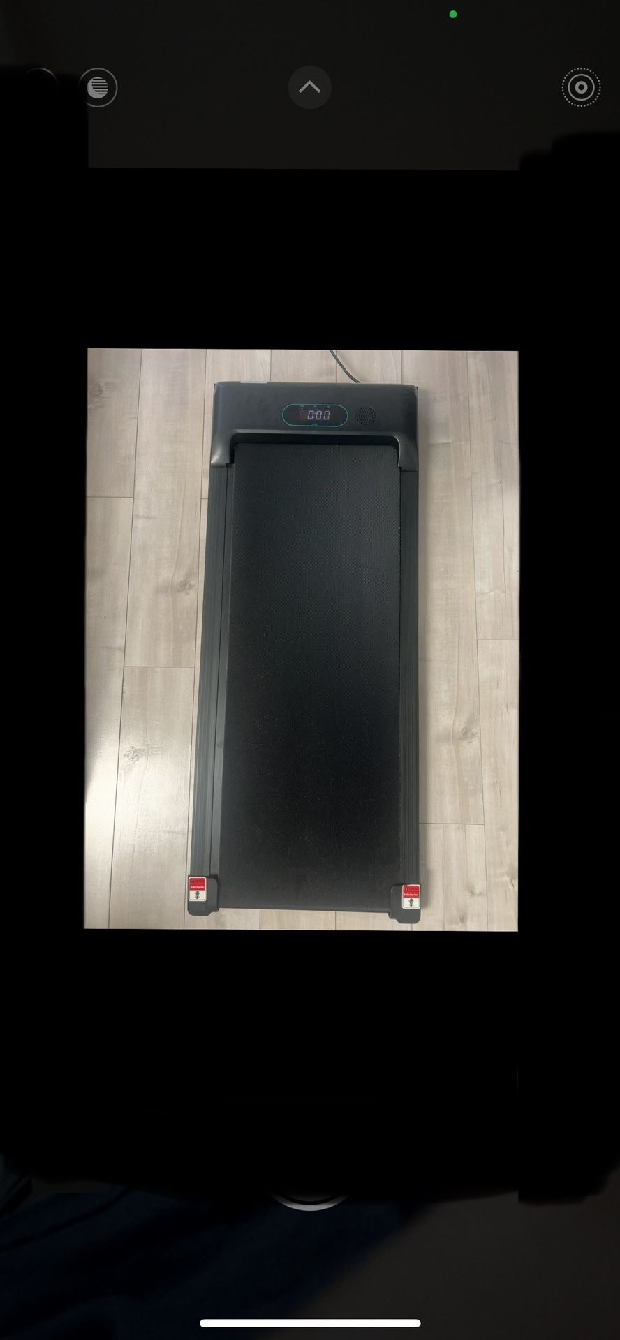 Walking Pad