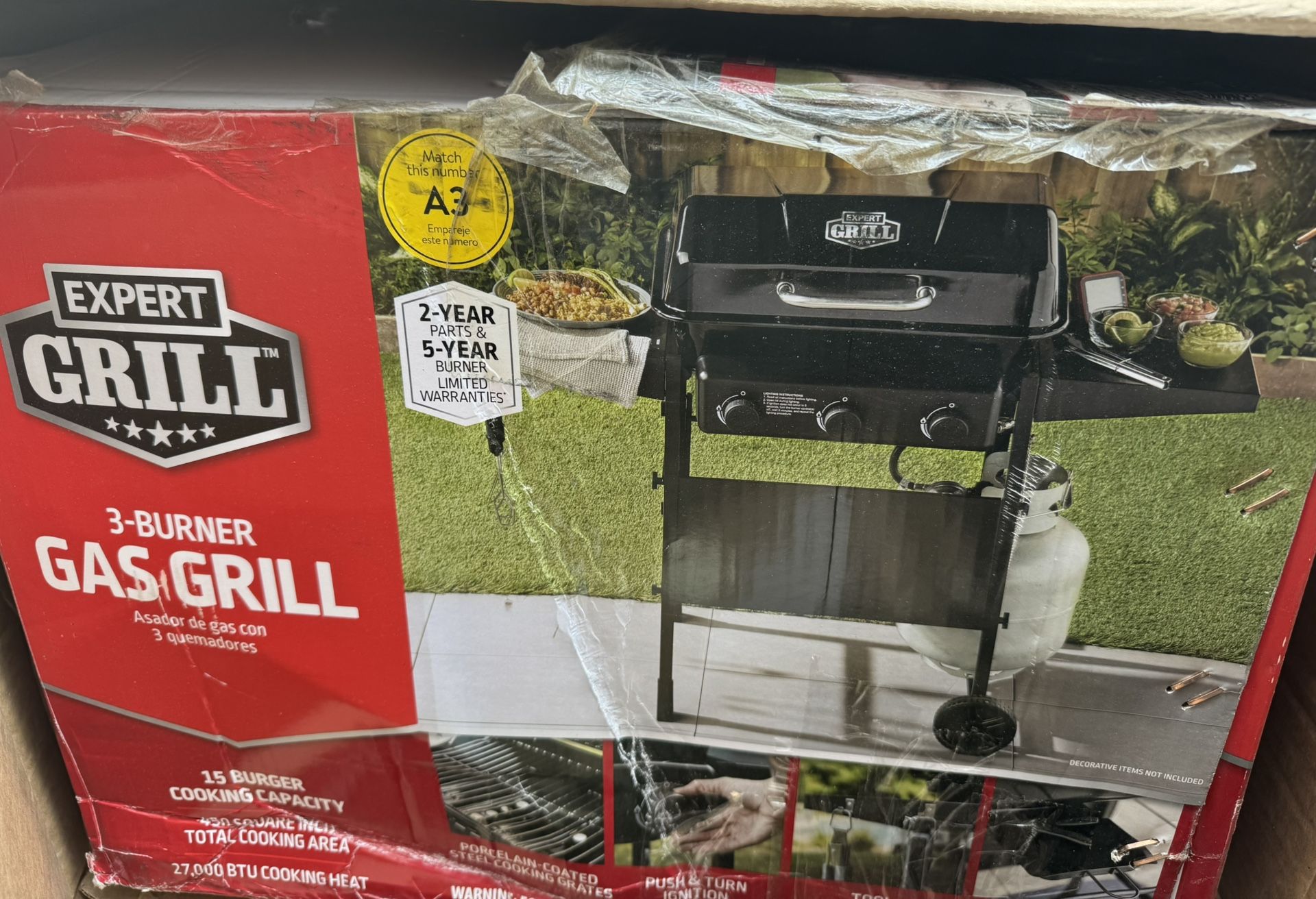 Grill,All Products : American Fashion Style Bags On Sale