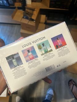 30ml set 4pc