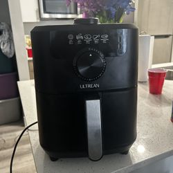 Ultrean Air Fryer 