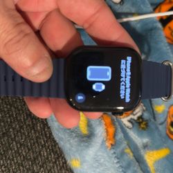 Apple Watch Series 10  46 MM