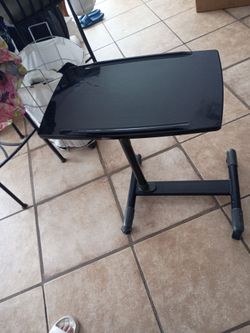 Office desk or for kids studying portable