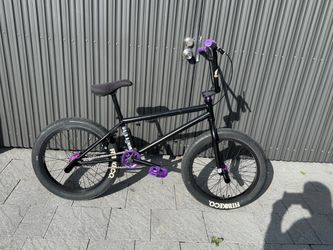 Fit bike co begin addition