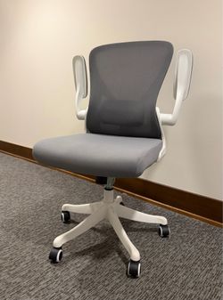 Rolling Office Chair