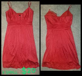 $20-$25 DRESS LOT (JUNIORS)