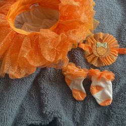 Tutu 