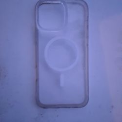 iPhone 15 Case