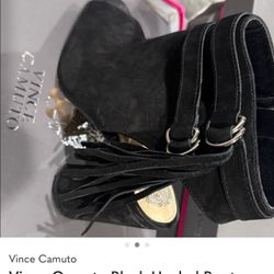 Vince camuto High Heel 