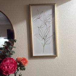 Decorative Frames 