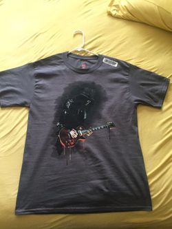 Guns n Roses