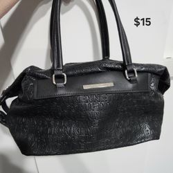 Pocketbook Keneth Cole